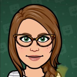 Meet your Posher, Lindzi